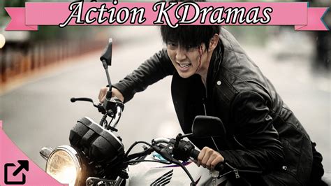 How many of these korean films have you seen?? Top 10 Action Korean Dramas 2016 (All the Time) - YouTube