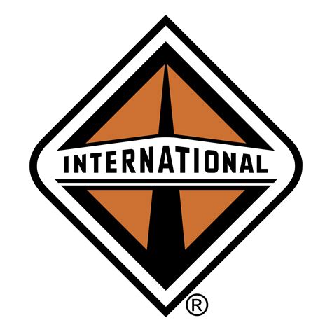 Download internacional logo vector svg with small size (4.03 kb). International Logo PNG Transparent & SVG Vector - Freebie ...