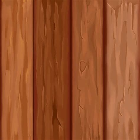 133 best Textureㅣ wood,grass images on Pinterest | Hand ... Free download hd & 4k quality wide selection.