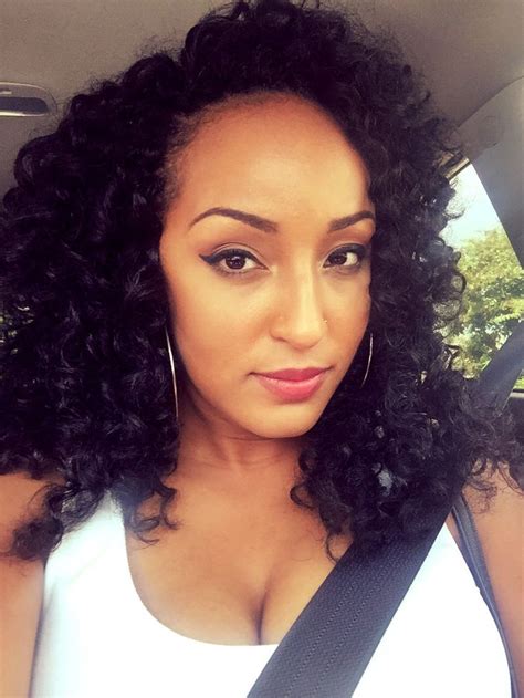 Us $ 4.5 / piece min. Pin on Protective style