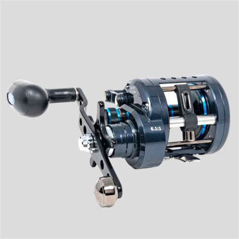 Daiwa Saltist Lw Reel Tyalure Tackle