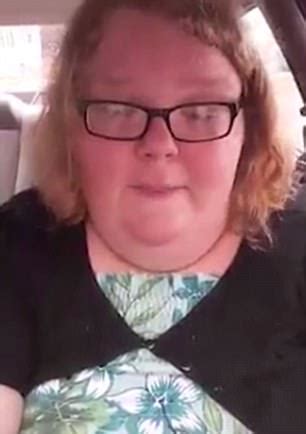 Woman Says She Was Fat Shamed On Dairy Queen Free Cone Day Daily Mail