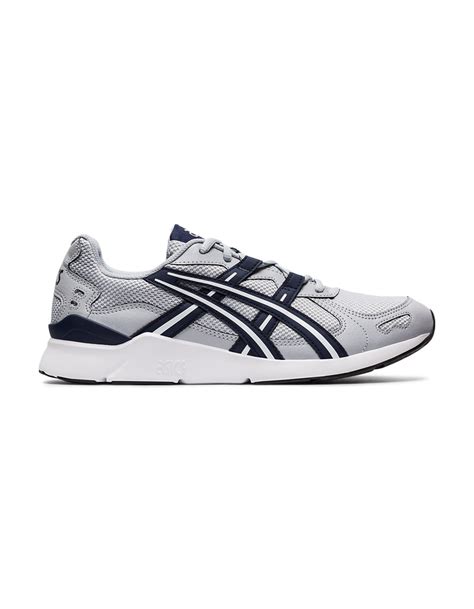 We did not find results for: Baskets homme Asics - 20 paires de baskets pour homme qui ...