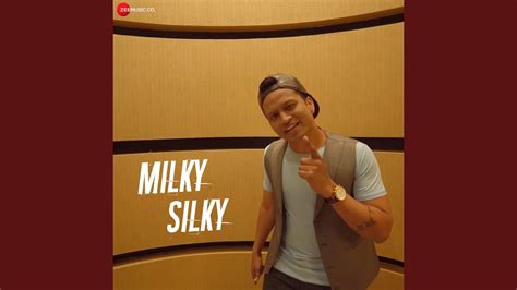 Milky Silky YouTube