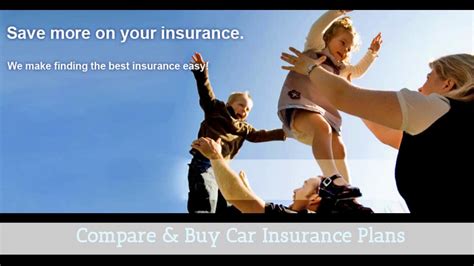 Maybe you would like to learn more about one of these? Cheapest Car Insurance In Killeen, TX - YouTube