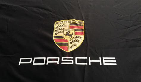 10 Years Of Bad Car Covers 986 Forum The Community For Porsche
