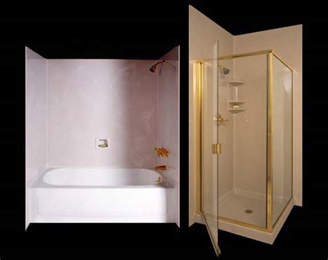Cultured marble florida usa atlantic marble products affinity marble brickstone group buff it technologies bath, bath remodeling, bathroom, bathtub, cultured marble, fake. WHere can I buy prefabricated granite panels for a tub ...