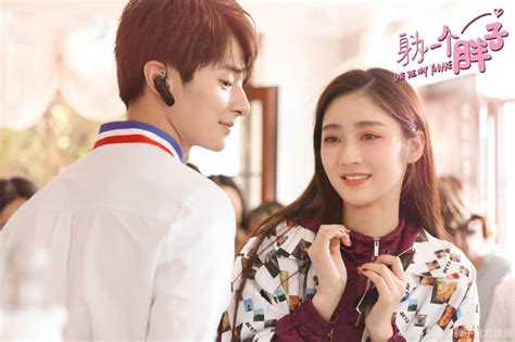 Asian drama watch drama asian online for free releases in korean taiwanese hong kong and chinese with subtitles are in english you also can download any asian movie asian drama movies and shows engsub viewasian. Download Love The Way You Are (Chinese Drama) EngSub & Sub ...