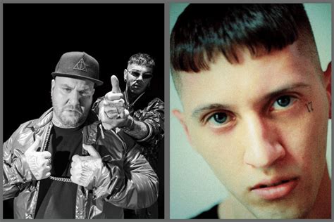 Per tutta la città (feat. Massimo Pericolo parla di Jake La Furia ed Emis Killa