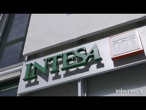 Dalla matematica, all'informatica e all'arte, dall'ingegneria all'architettura ma anche dagli stage alle posizioni senior. Intesa San Paolo lancia un'offerta di scambio su Ubi Banca ...