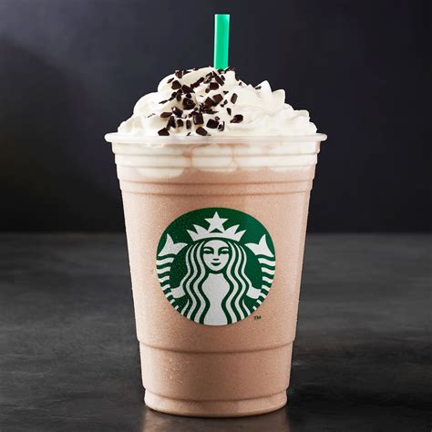 5 Low Carb And Keto Friendly Drinks You Can Order At Starbucks