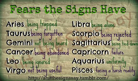 Cancer bad traits are as follows people born under this zodiac sign tends to be very sensitive, empathetic in nature and at the same time very complicated. What sign is your personality disorder? | Lucky Otters Haven