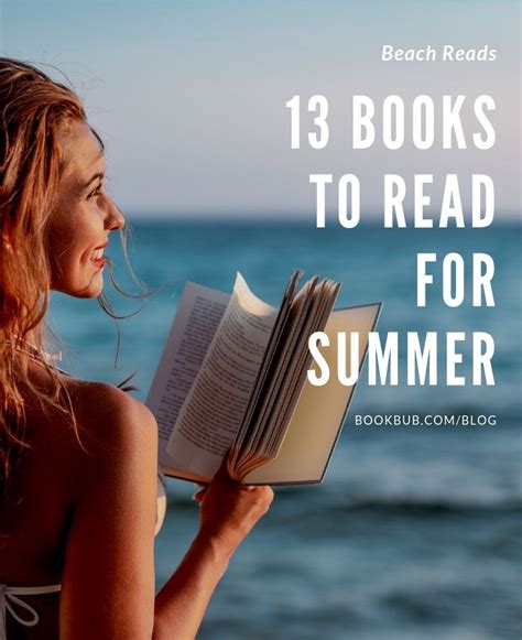 Favorite Travel Novels To Escape With This Summer Beach Reading Summer Books Books To