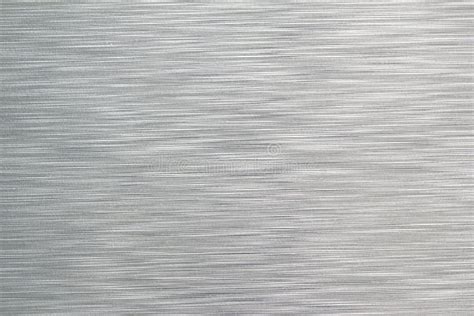 Gray Strip Line Texture Background Stock Photo Image Of Texture