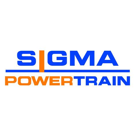 Sigma Powertrain Launches Electric Mid Series Transmission Into Production