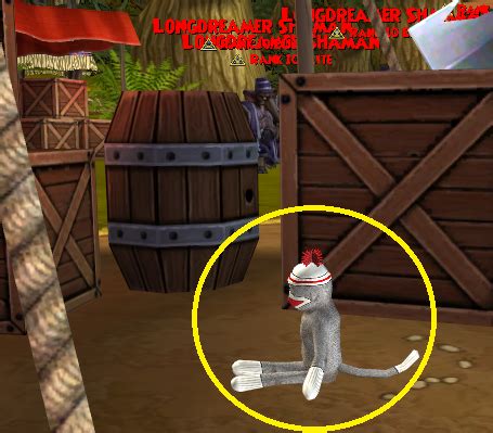 Check spelling or type a new query. Quest:Hey Hey It's The Monkeys - Wizard101 Wiki