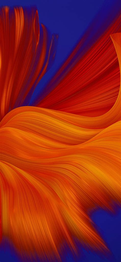 The batman (2021), red, 4k, superhero, artwork, artstation. Abstract Samsung Galaxy 4K Wallpapers in 2021 | Abstract ...