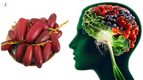 9 foods that increase brain power naturally foods to increase memory power youtube