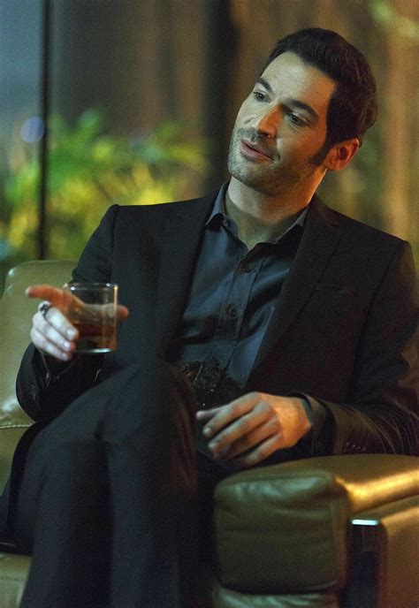 Lucifer Tom Ellis On The Finales Shocking Conclusion Hd Phone