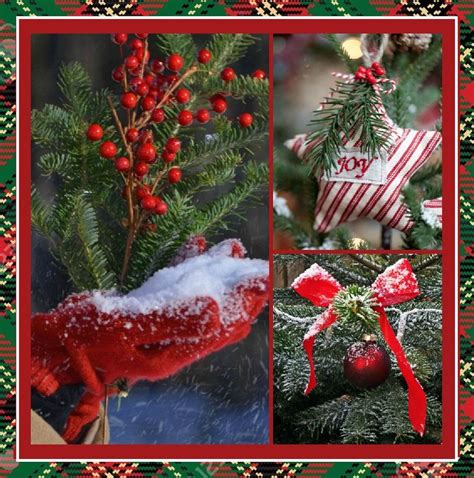 Created By Becky Beauty 16 Christmas Collage Merry Christmas Wishes