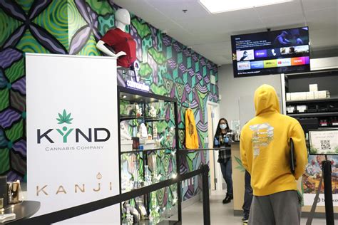 The Dispensary - Eastern Express | Las Vegas , NV Dispensary | Leafly