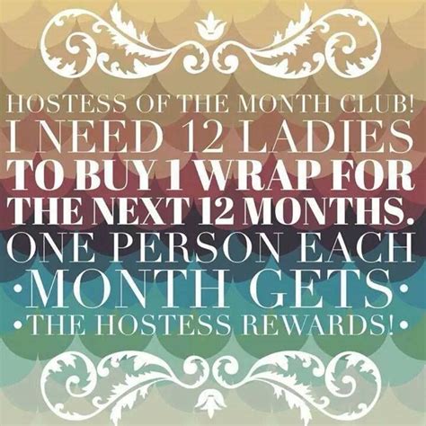 This Is A Great Way To Earn Free Jamberry Wraps Without Even Having To