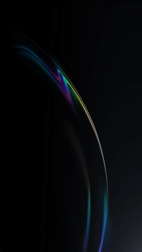 Abstract Amoled Wallpapers Wallpaper Cave