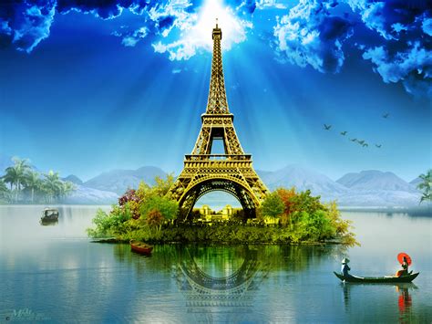 Tower eiffel wallpapers we have about (51) wallpapers in (1/2) pages. PZ C: eiffel tower wallpaper