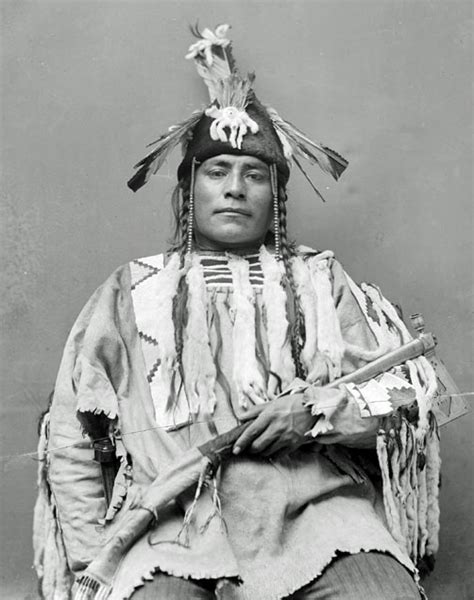 Pin On Blackfoot Chiefs