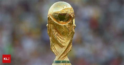Große Umfrage Wer Wird In Katar Fußball Weltmeister 2022