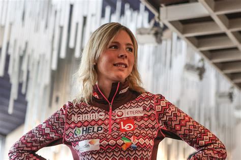 Maren lundby on wn network delivers the latest videos and editable pages for news & events, including entertainment, music, sports, science and more, sign up and share your playlists. Zaginione trofeum Lundby i widmo kryzysu w Norwegii ...