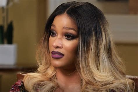 Love And Hip Hop Atlanta Season 5 Reunion Part 1 Recap