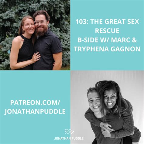 103 The Great Sex Rescue With Sheila Wray Gregoire And Rebecca