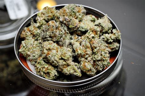 I published my first few posts not knowing if anyone would ever read them, much less that i would go on to make $100,000s in commissions and become a super affiliate. How to Sell Weed and Make Money | THE WEED BUSINESS