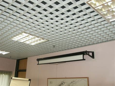 What Type Of Suspended Ceilings Should I Have Cre8tive Interiors Limited