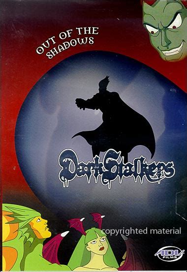 Darkstalkers The Animated Series Capcom Database Fandom