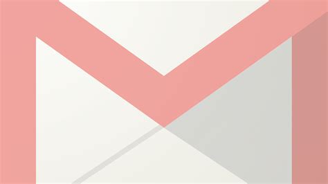 Gmail is available across all your devices android, ios, and desktop devices. Gmail Sponsored Promotions: Everything You Need To Know To ...