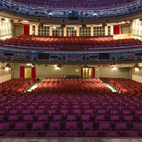 Aldwych Theatre In 2020 Theatre Film West End