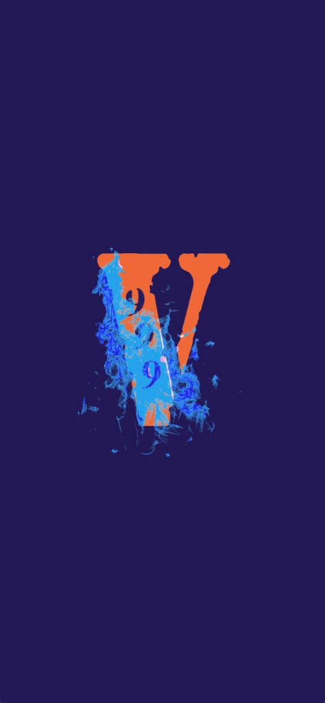 Vlone Wallpapers Top Free Vlone Backgrounds Wallpaperaccess Chegospl