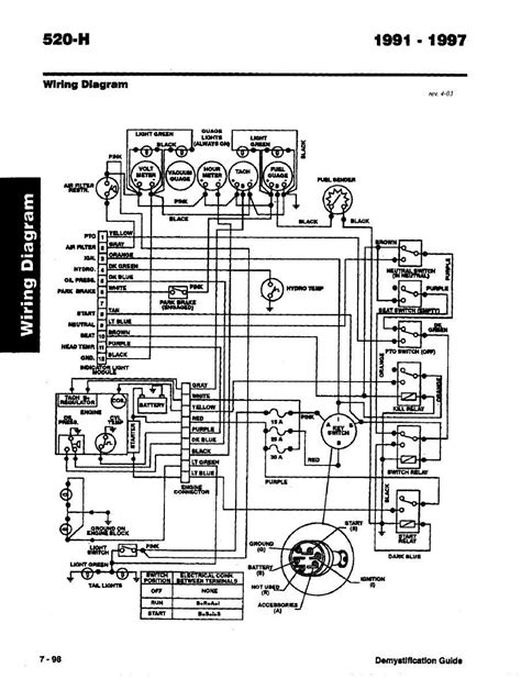 Wiring Diagrams For Kitchenaid Ksss48qdx04