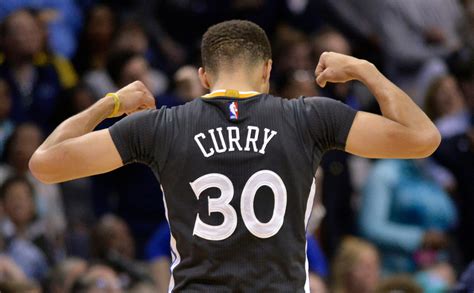 Steph curry is an american professional basketball player. Stephen Curry Is M.V.P., and This Time It's Unanimous ...