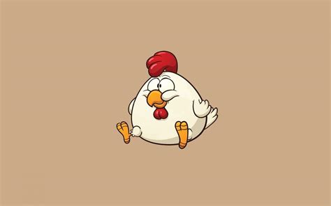 Chicken Wallpapers Top Free Chicken Backgrounds Wallpaperaccess