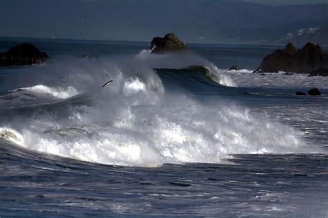 Filesea Storm In Pacifica 1 Wikipedia