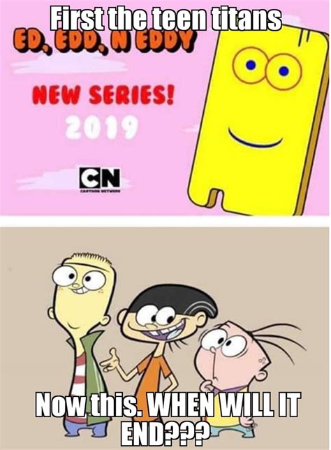 Cartoon Network Meme Maker Numuki Vrogue Co