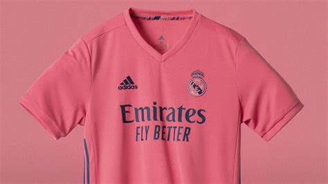 Force points radtrikot damen langarm schwarz/pink. BVB-News: Im Blitz-Design! Neues Trikot von Borussia ...