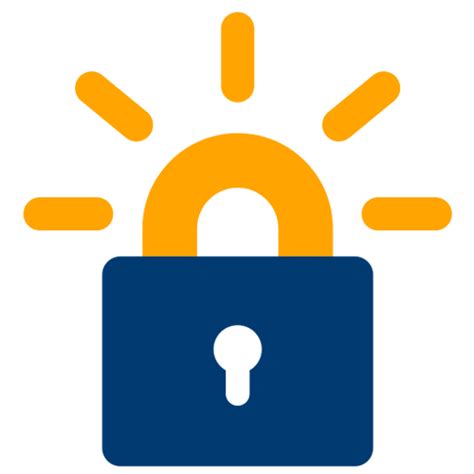 Lets Encrypt Renewal Error But Not The Usual One I Think