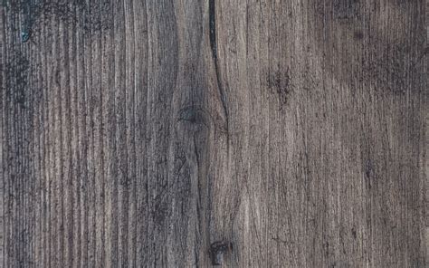 Download Wallpaper 3840x2400 Wood Texture Surface Ribbed 4k Ultra Hd 1610 Hd Background