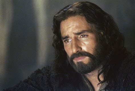 The Passion Of The Christ Sequel On The Way From Mel Gibson With Original Jesus Rmovies