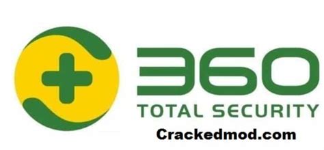 360 Total Security 11.0.0.1061 Crack + License Key New Version