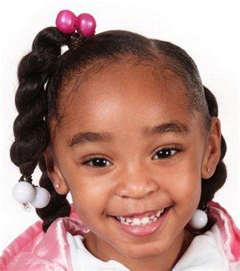 Check out the ideas at the right hairstyles. Black child hairstyles